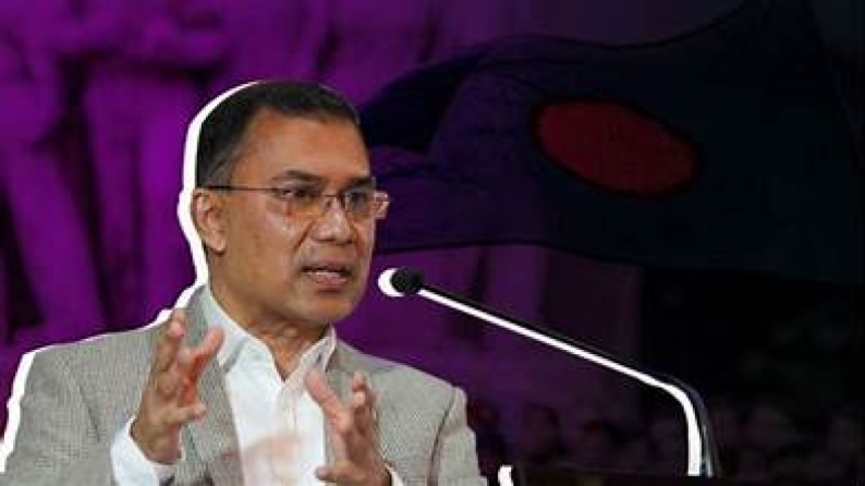 দীর্ঘ ৩৪ বছর পর নির্বাচিত পুরুষ প্রধানমন্ত্রী পেল বাংলাদেশ