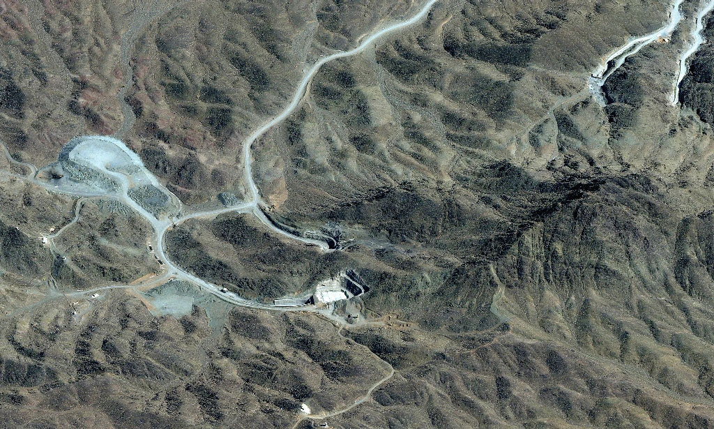 ইরান যুদ্ধে না জড়িয়েও চড়া মূল্য দিতে হবে ইউরোপকে