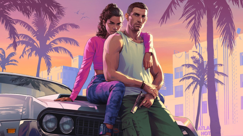 আবারও পিছিয়েছে জিটিএ ৬ এর মুক্তির তারিখ, গেমারদের অপেক্ষার পালা বাড়লো